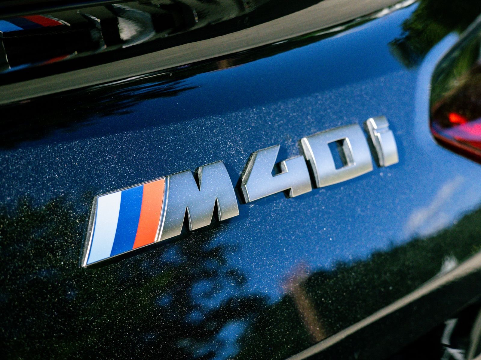 BMW 7 Series wedding chauffeur Melbourne