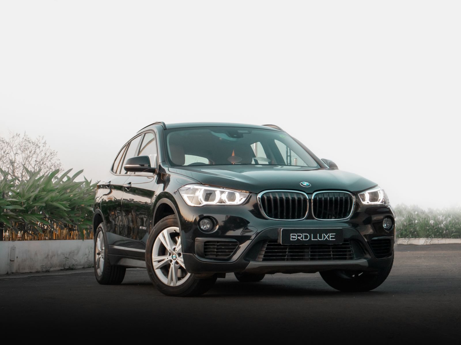 Wedding chauffeur Melbourne gallery