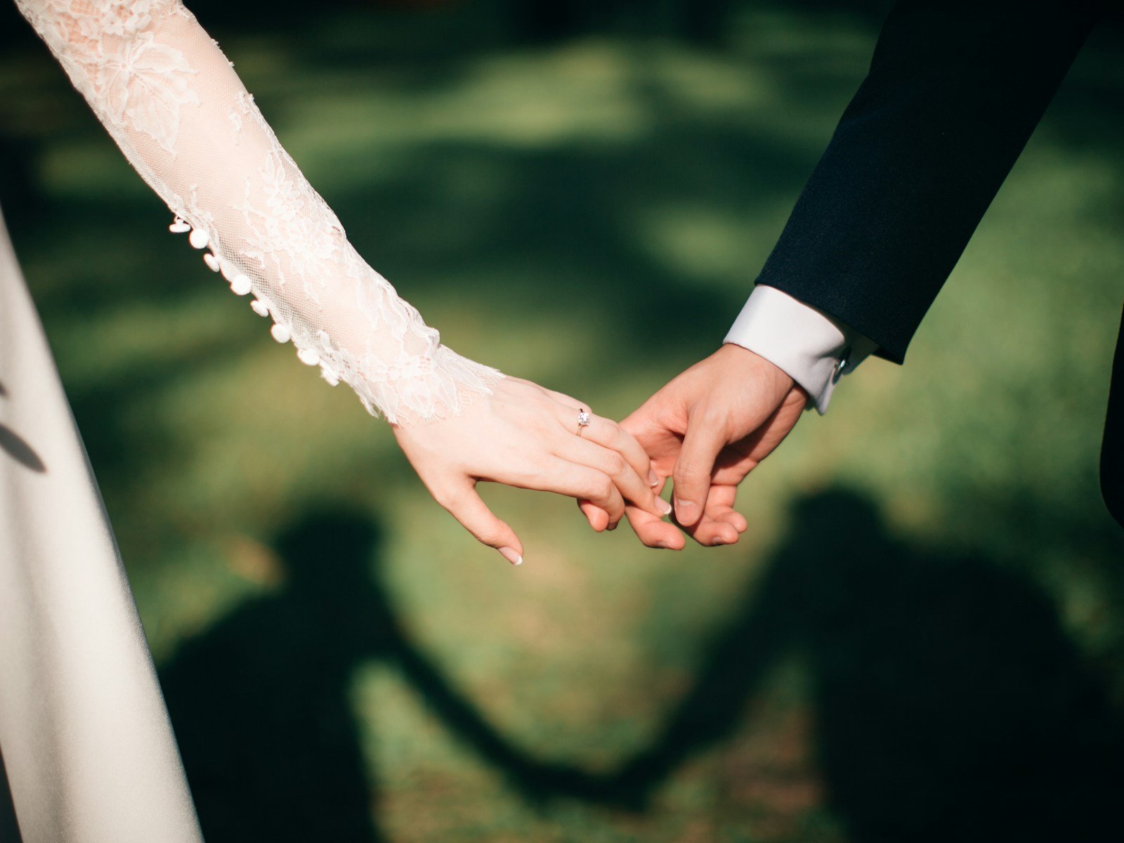 Bride & Groom Transfers Melbourne