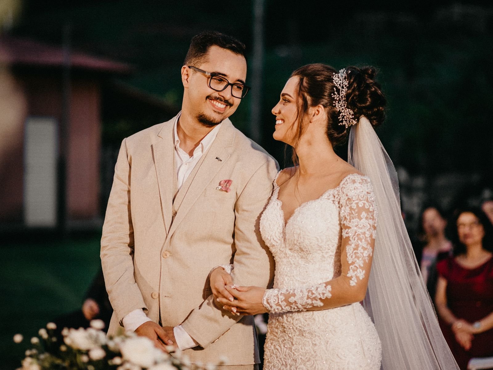 Best Wedding Cars for Brides in Melbourne