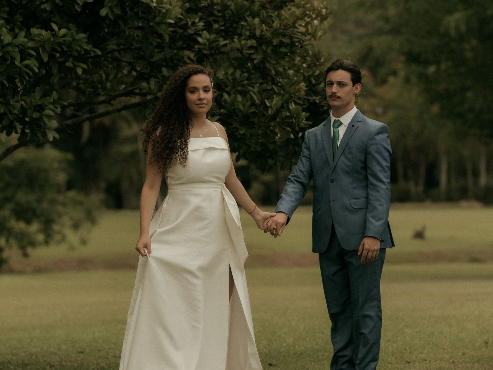 Bride & Groom Transfers Melbourne
