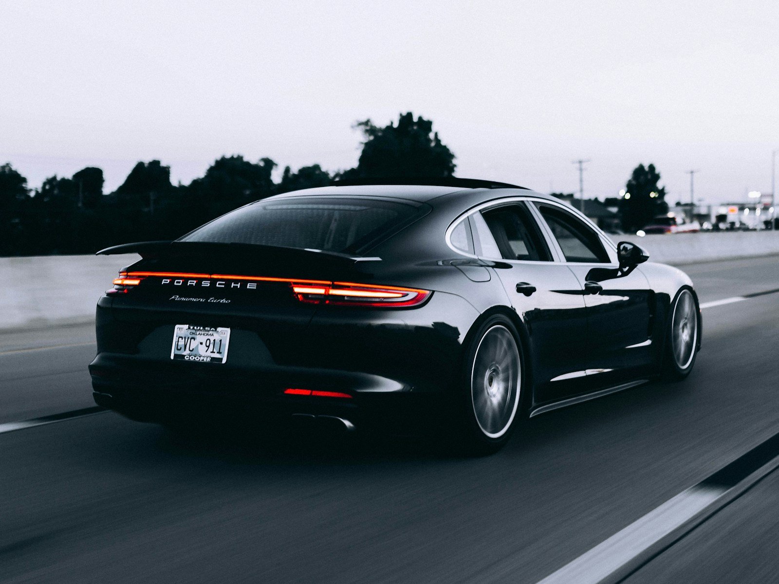 Wedding Getaway Cars Melbourne