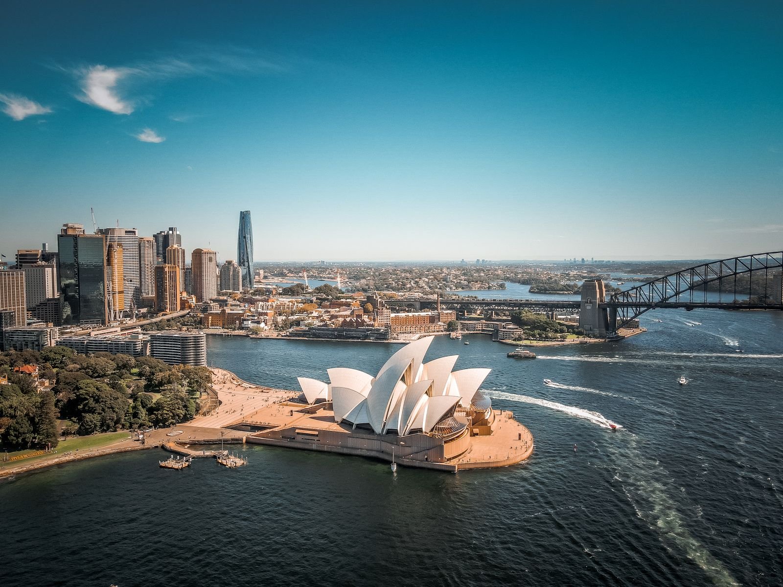 Wedding chauffeurs South Yarra