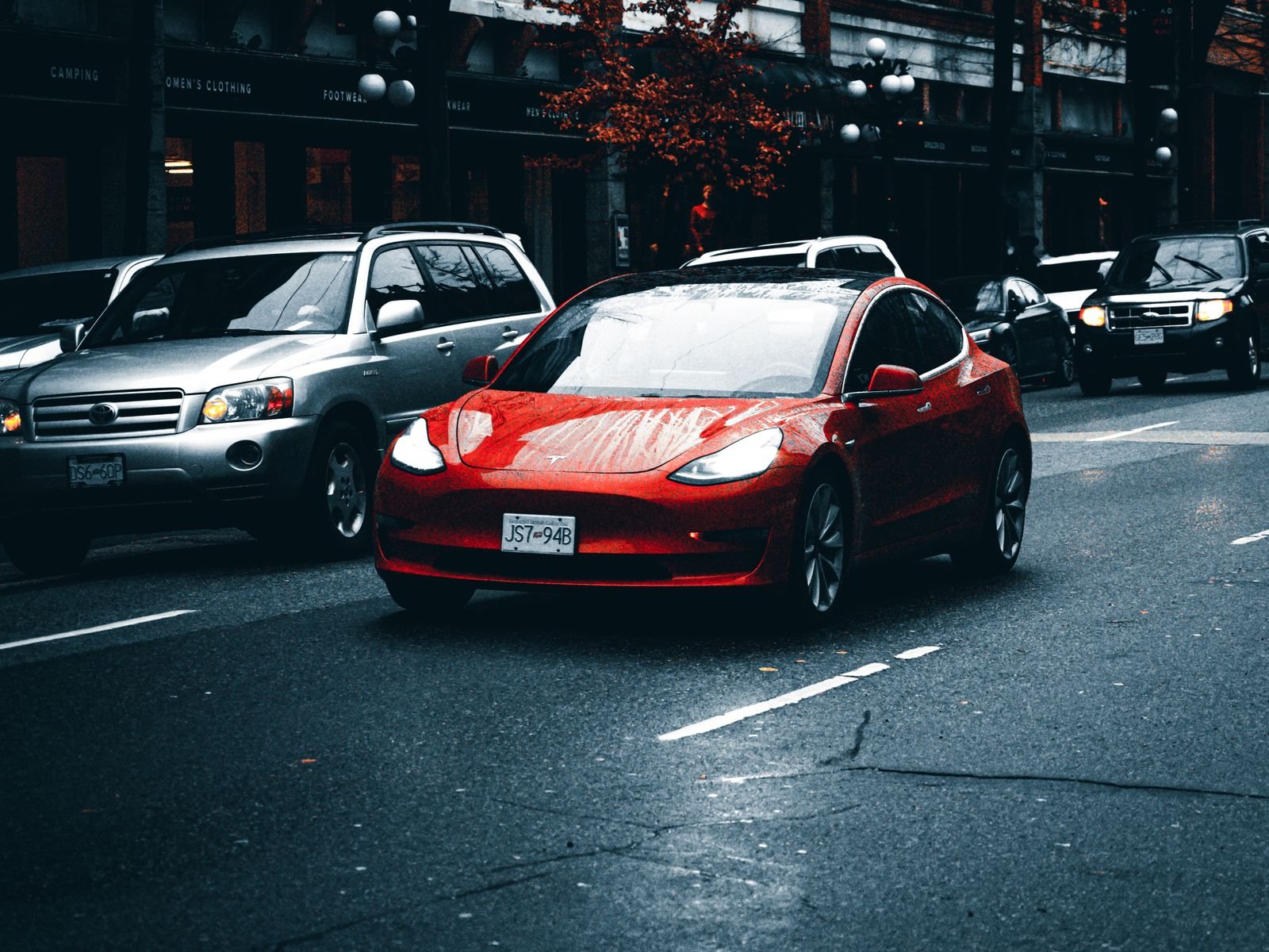Wedding Guest Transport Melbourne
