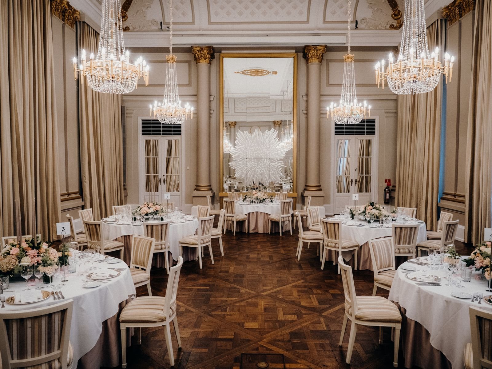 Wedding Reception Transfers Melbourne