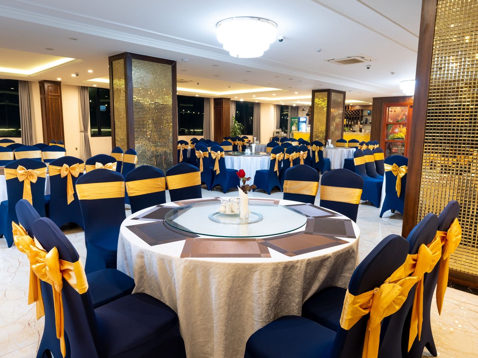 Bayside (Brighton, Hampton, Sandringham, Beaumaris) wedding venues