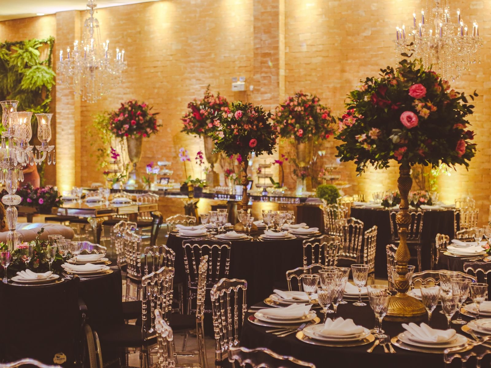 South Yarra & Toorak wedding venues