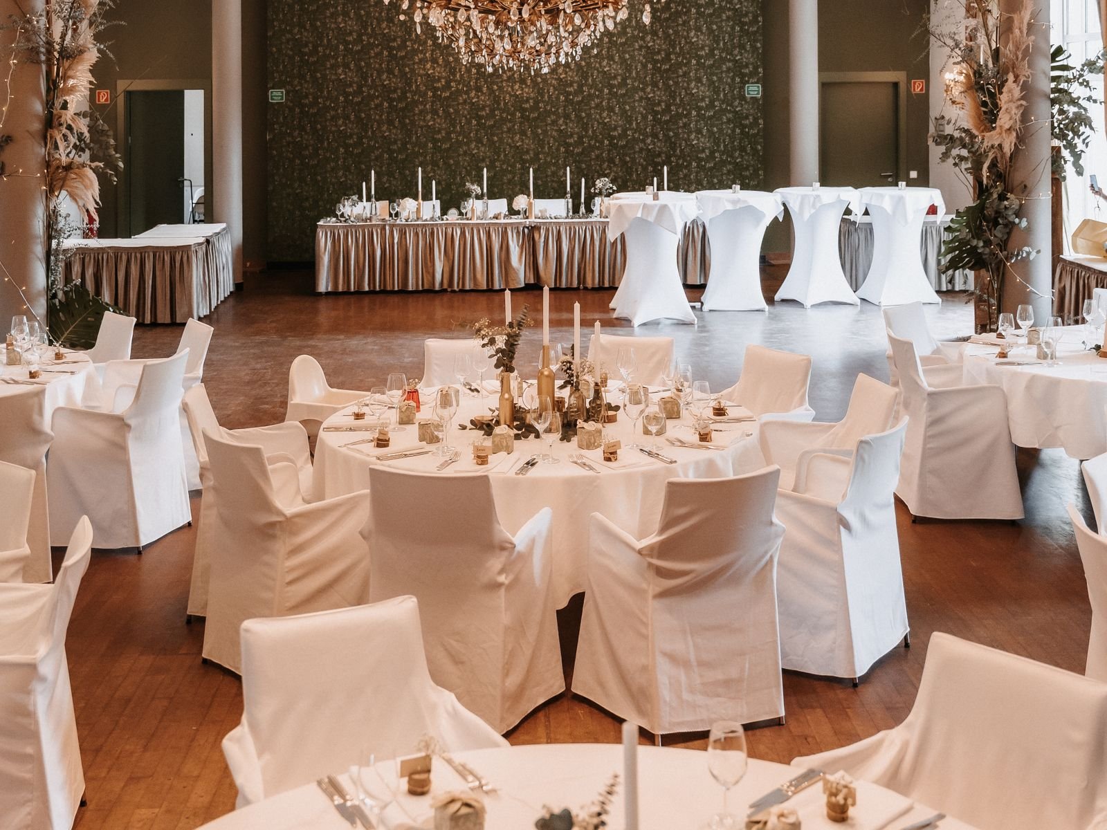 Brighton wedding venues